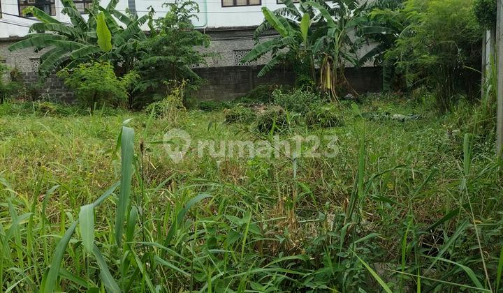 For Sale/Lease 620.0 sqm Land Plot in Limosamping, Near Highway