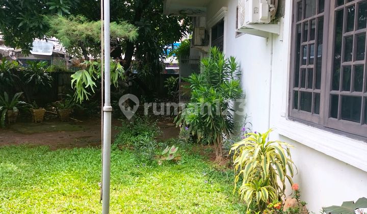 Dijual Rumah Kemang Harga Dibawah Njop Jakartaselatan SHM Dijual Rumah Kemang Harga Dibawah Njop Jakartaselatan SHM