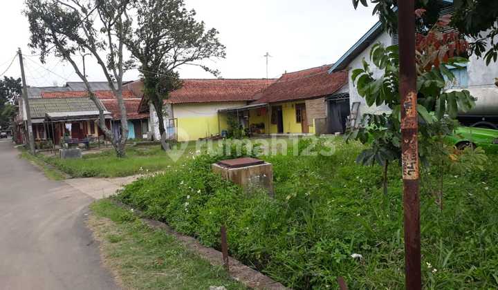 Dijual Gudang Dan Kontrakan Panyileukan Dijual Gudang Dan Kontrakan Panyileukan