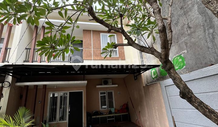 For Sale Cepat! Rumah 3kt Siap Huni Di Jurang Mangu Bintaro, Shm, Harga 1.3m Nego For Sale Cepat! Rumah 3kt Siap Huni Di Jurang Mangu Bintaro, Shm, Harga 1.3m Nego