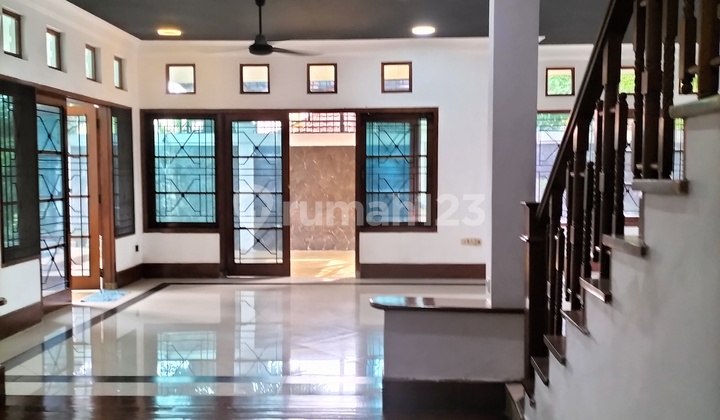 For Sale Cipete Bunga Melati