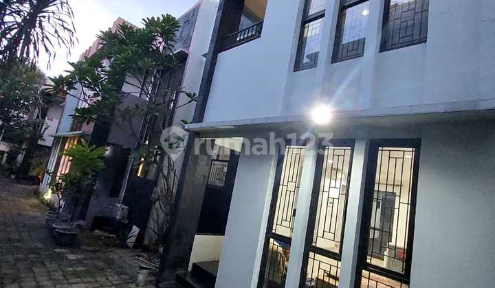 Dijual Rumah Bagus SHM di Jl. RS. Fatmawati Raya, Cilandak Bar., Kec. Cilandak, Kota Jakarta Selatan, Daerah Khusus Ibukota Jakarta, Fatmawati Dijual Rumah Bagus SHM di Jl. RS. Fatmawati Raya, Cilandak Bar., Kec. Cilandak, Kota Jakarta Selatan, Daerah Khusus Ibukota Jakarta, Fatmawati