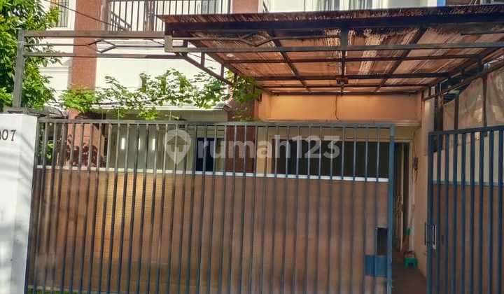 For Sale Nice House Cinere For Sale Nice House Cinere