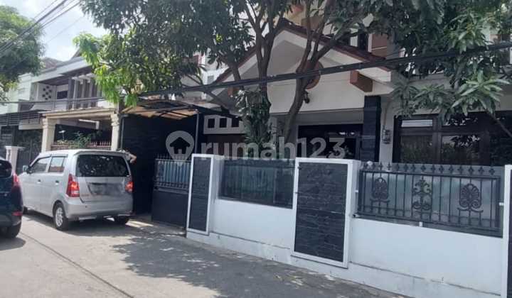 Dijual R Rumah Bagus Parakan Di Buah Batu Dekat Keluar Pintu Tol Dijual R Rumah Bagus Parakan Di Buah Batu Dekat Keluar Pintu Tol