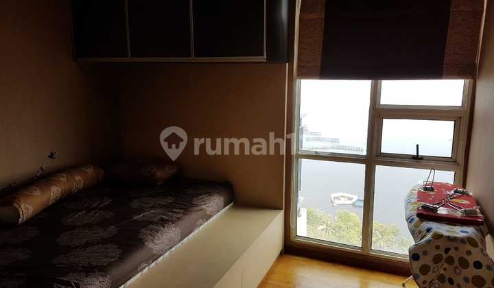 Ancol Mansio Pacific Apartment for Sale 2