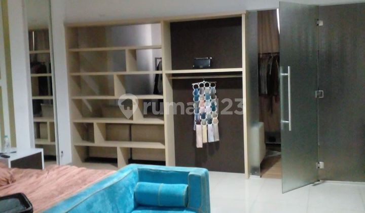 For Sale Kebayoran Bintaro House 2