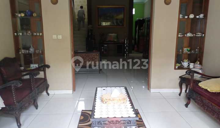 Dijual Kos Kosan Dan Ruang Usaha Buah Batu Dijual Kos Kosan Dan Ruang Usaha Buah Batu