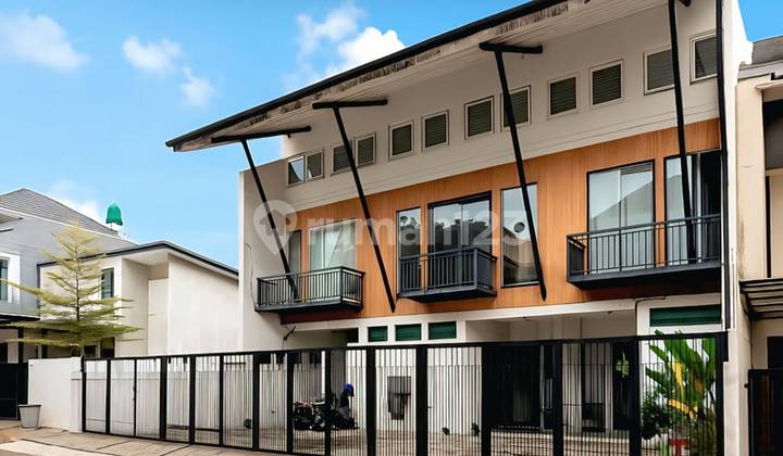 Lokasi Rumah Strategis Siap Huni, Lokasi Aman Dan Tenang Lokasi Rumah Strategis Siap Huni, Lokasi Aman Dan Tenang