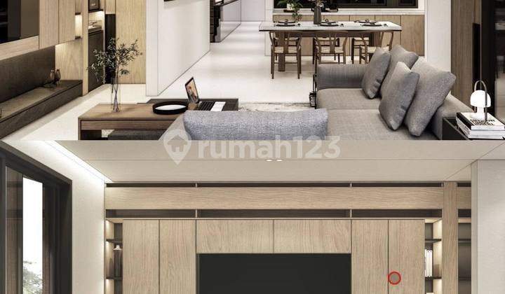 Early Bird Price, Brand New Row House, Limited Units Early Bird Price, Brand New Row House, Limited Units