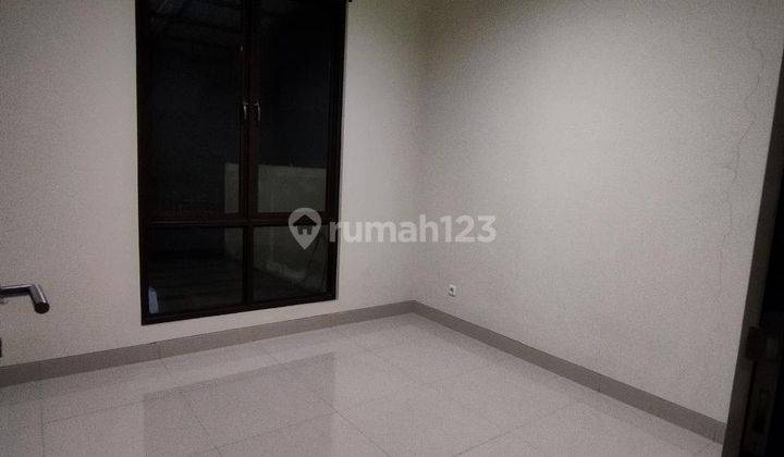 Termurah Dipasaran Rumah 7x15 Metland Puri Full Bangunan 2