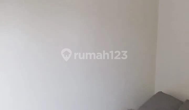 Jual Rumah Greenland Forest Hill Atang Senjaya Bogor Harga di Bawah Pasaran 2