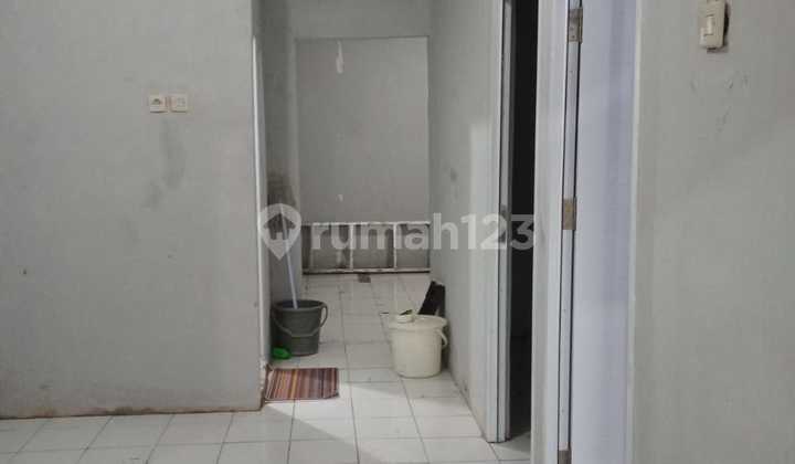 Nice SHM House in Ciseeng Below Market Price