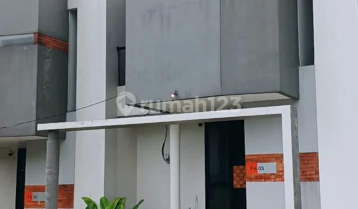 Jual Rumah Greenland Forest Hill Atang Senjaya Bogor Harga di Bawah Pasaran Jual Rumah Greenland Forest Hill Atang Senjaya Bogor Harga di Bawah Pasaran