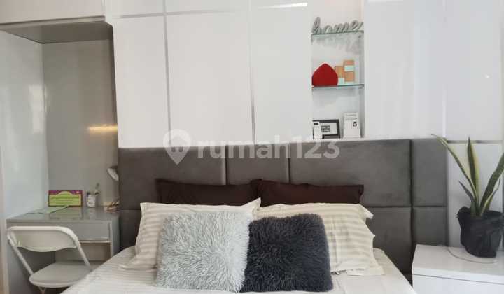 Apartemen Best Western Mangga Dua Siap Huni Murah Banget Apartemen Best Western Mangga Dua Siap Huni Murah Banget