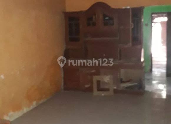 Rumah Lelang Bank DKI, Dusun Brayu Wetan, Kel .Brayublandong, Kec. Dawarblandong, Kab. Mojokerto, Jawa Timur
