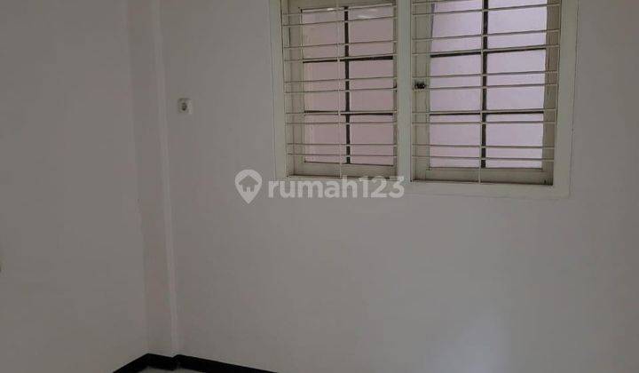 Rumah Kontrakan 2 Lantai Unfurnished  di Suryalaya , Buah Batu 2