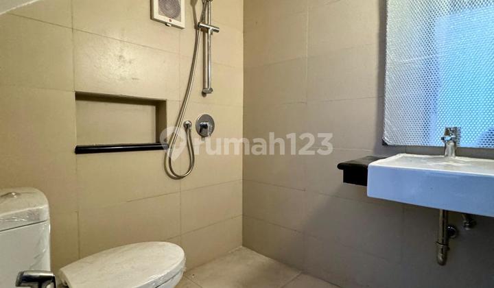 For Rent 2-Story House in PIK2 Miami Cluster, Size 6x12.5, Unfurnished, Ready to Occupy. For Rent 2-Story House in PIK2 Miami Cluster, Size 6x12.5, Unfurnished, Ready to Occupy.