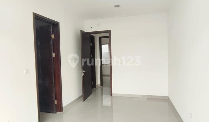 DIJUAL TERMURAH RUMAH PIK2 MILLENIAL UK 6X15 UNFURNISH  2