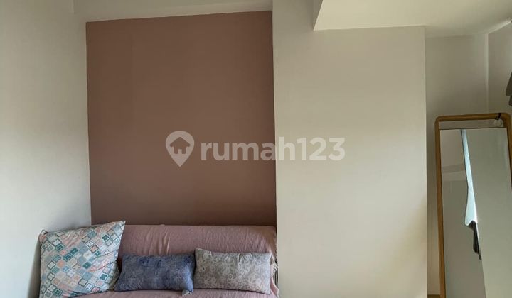 For Sale Tokyo Studio Type Apartment 21Sqm Furnished Tower Dotonbori 2