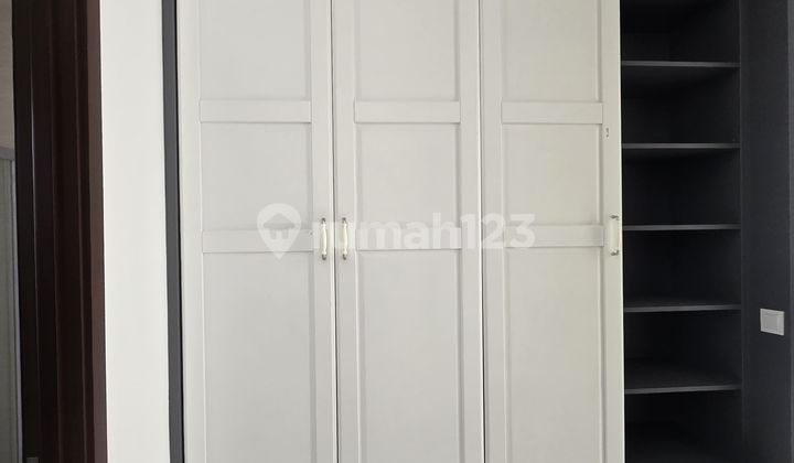 For Rent Golf Island Pik Cluster Piano Full Furnish 3 Floors Size 5X17.5 Brand New 2