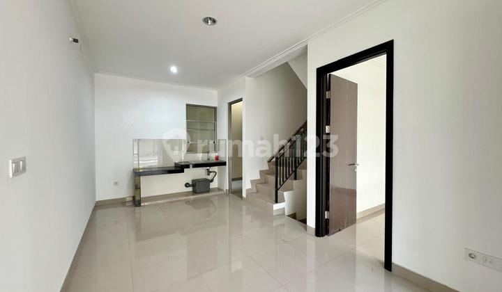 For Rent 2-Story House in PIK2 Miami Cluster, Size 6x12.5, Unfurnished, Ready to Occupy. For Rent 2-Story House in PIK2 Miami Cluster, Size 6x12.5, Unfurnished, Ready to Occupy.