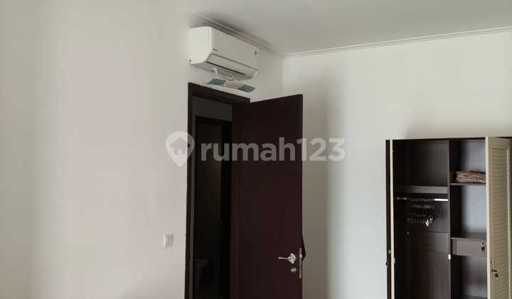 Disewakan Rumah PIK2 Cluster Hawaii Uk 8x12,5 Semi Furnish Siap Huni 2