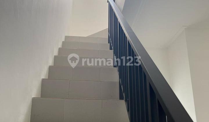 For Rent: PIK2 House 2 Floors Size 10x15 Lake View Semi-Furnished For Rent: PIK2 House 2 Floors Size 10x15 Lake View Semi-Furnished