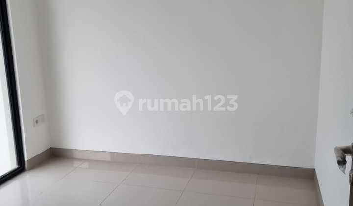 Disewakan Rumah Millenial Pik2 Uk 6X12,5 Cluster California Unfurnish Siap Huni 2