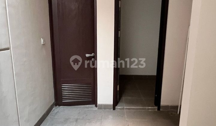 For Rent 2-Story House PIK2 Size 6x15 Phase 1 Closest to PIK2 Toll Road Unfurnished 2