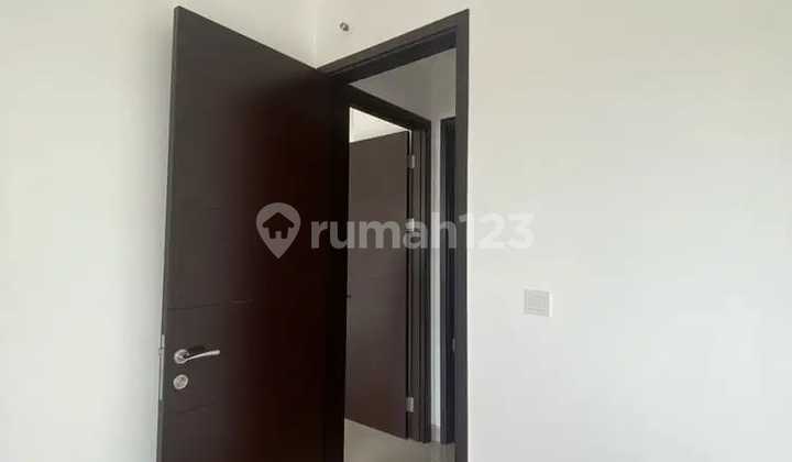 Dijual Termurah Rumah 2Lt Pik2 Cluster Magenta Uk 6X10 SHM bisa KPR Brand New