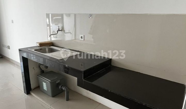 For Rent House Pik2 2 Floors Cluster Denver Size 4.5X12.5 Unfurnished 2