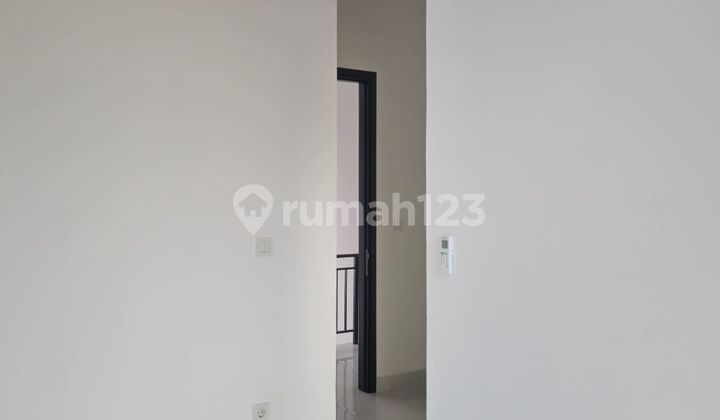 Disewakan Rumah 3lt Golf Island Uk 5x15 Furnish Ac dan Gordyn Siap Huni 2