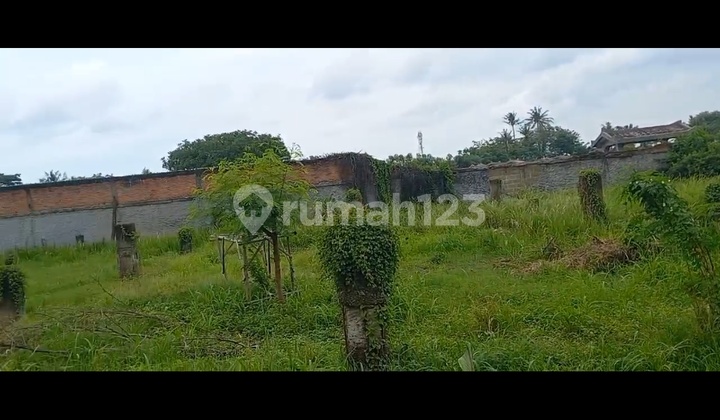 For Rent Ex Factory Suitable for Heavy Industry For Rent Ex Factory Suitable for Heavy Industry