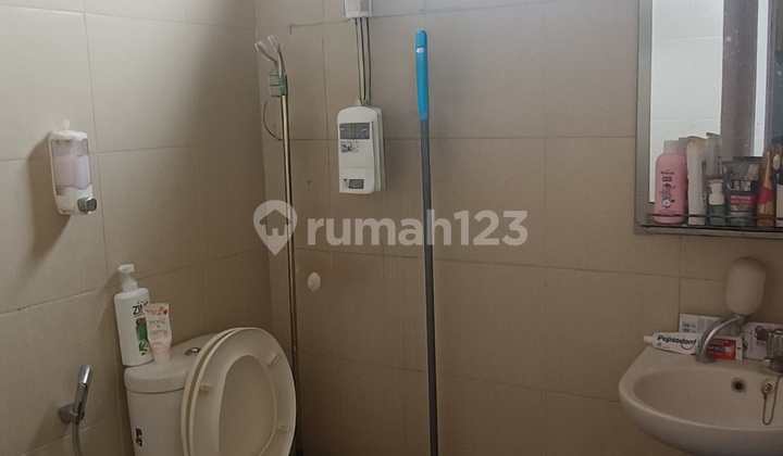 Rumah Bagus Di Gading Serpong Rumah Bagus Di Gading Serpong