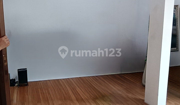 Affordable House in Alam Sutera SHM in Sutera Kirana Alam Sutera Cluster, Jl. Sutera Utama, Pondok Jagung Timur, North Serpong, South Tangerang City, Banten, Indonesia, 15326, Alam Sutera 2