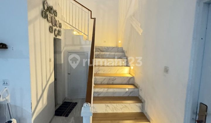 Nice House in Sector 7A Gading Serpong Size 9*20 2 Floors Nice House in Sector 7A Gading Serpong Size 9*20 2 Floors