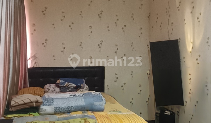 Rumah Bagus Di Gading Serpong Rumah Bagus Di Gading Serpong