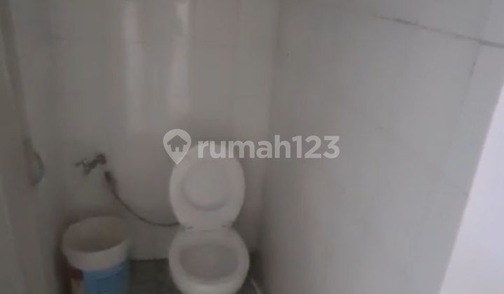 For Sale/For Rent Commercial Space In Cikande