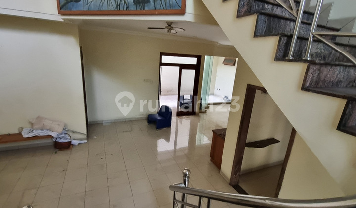 Dijual Rumah Di Prisma Kedoya Uk 285 2