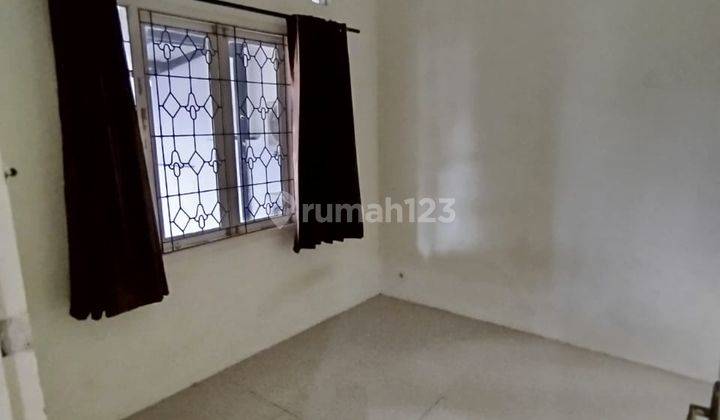 Rumah di Graha Raya Cluster Pinus 1,5 Lantai 1