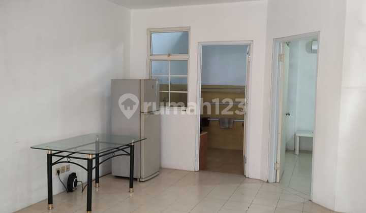 Dijual/Disewa Town House Taman Elok Karawaci Uk 60 Dijual/Disewa Town House Taman Elok Karawaci Uk 60