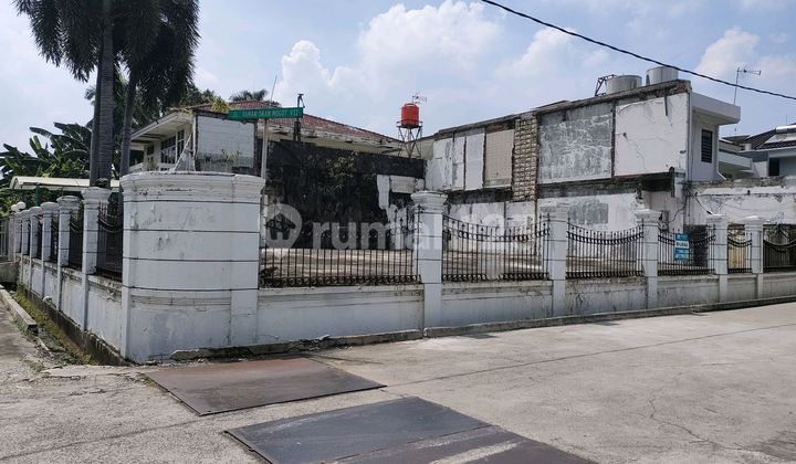 Jual Tanah Huk di Taman Daan Mogot Cck Buat Kos Jual Tanah Huk di Taman Daan Mogot Cck Buat Kos