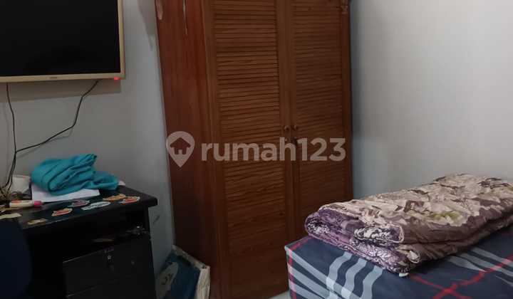 Rumah Di Gading Serpong Sektor 2