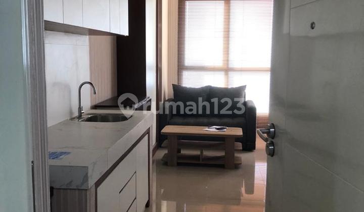 New Furnished Apartment In Silk Town New Furnished Apartment In Silk Town