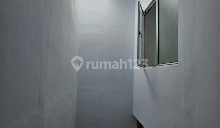 Nice House In Greenwich 2