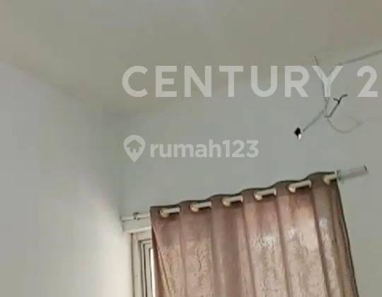 Dijual Rumah Di Mutiara Gading City Cluster Babelan Bekasi

Dekat 2