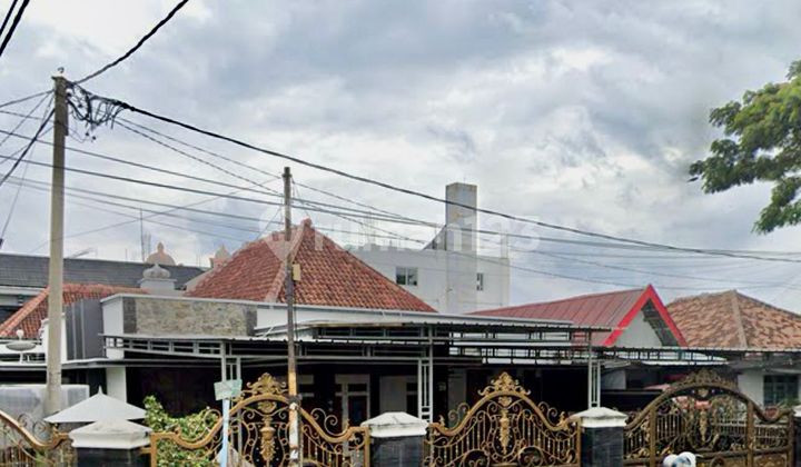 Dijual Rumah Enggal Tanjung Karang Pusat Bandar Lampung Dijual Rumah Enggal Tanjung Karang Pusat Bandar Lampung