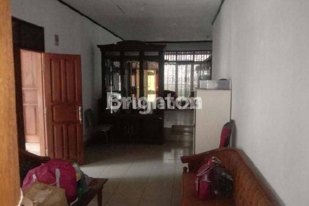 Di Jual murah Rumah Perum Pondok Duta Depok 2