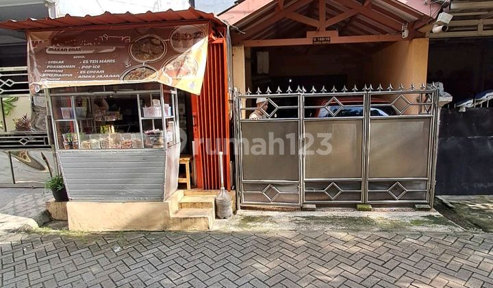 Di Jual Perum Poris Indah Cipondoh Tangerang Di Jual Perum Poris Indah Cipondoh Tangerang