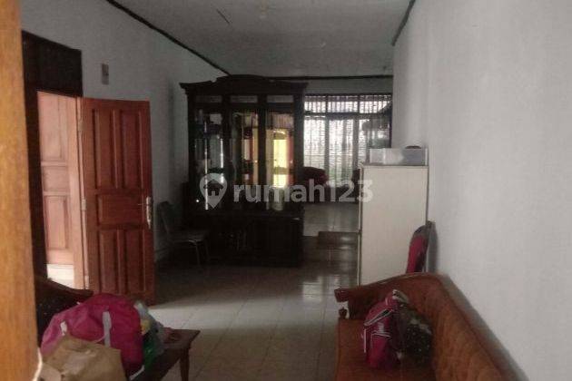 Rumah Dijual Cepat Perum Pondok Duta 2 Depok 2